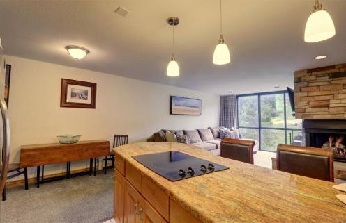 CJ308 Copper Junction condo - Foto 14