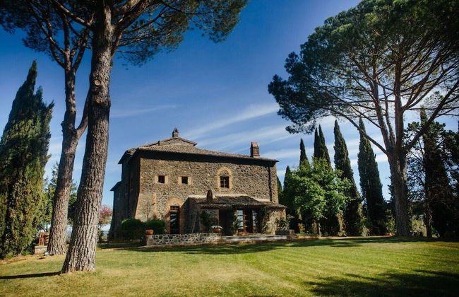 Villa Greta - Photo 46