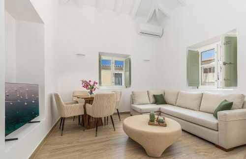 Cristina's Casa - Foto 7