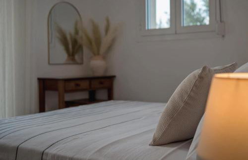 Villa Terra Nuova - Photo 22