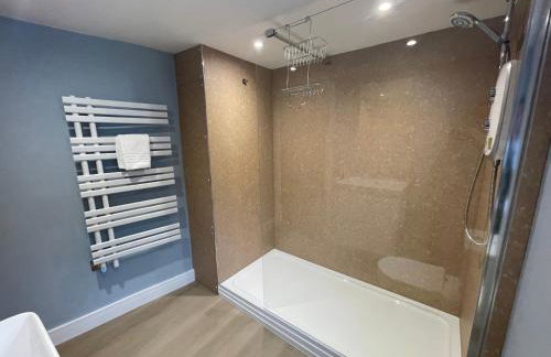 Seasteps Padstow - Foto 10