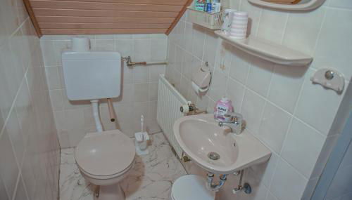 FeWo Baron von Münchhausen - Photo 2