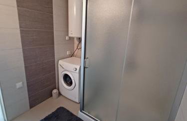 Guest House Doležal - Foto 23