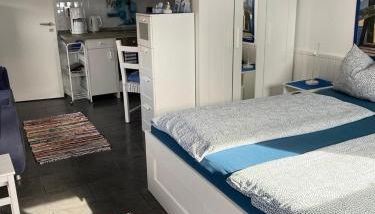 Ferienwohnung Krüger - Foto 4