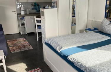 Ferienwohnung Krüger - Foto 4