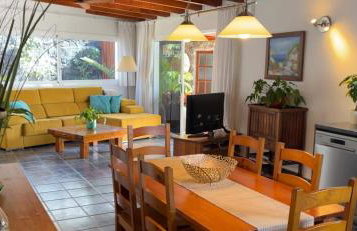 Casa Chic Lanzarote - Foto 10