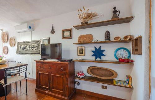 AffittaSardegna-Casa Li Feruli - Foto 20