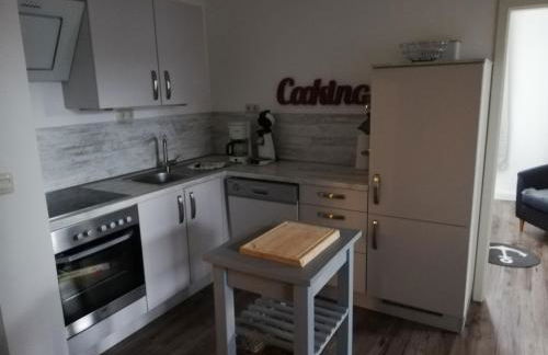 Apartmenthaus Alte Börse - Foto 29