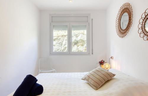 Apartment Sun Village I by Interhome - Foto 38