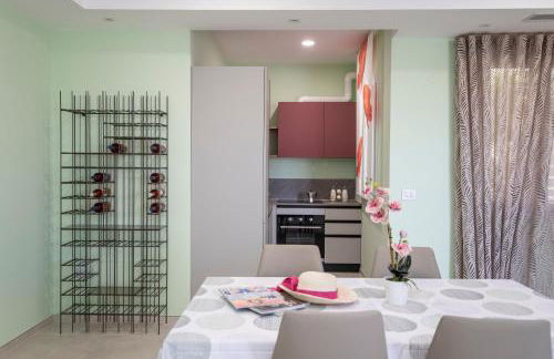 Suite Luisa - Foto 7