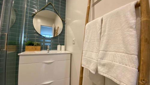 Santuário Fátima - Host 2AP5 - Foto 5