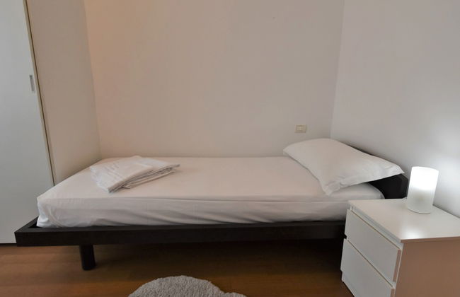 Corso Genova Apartment - Foto 43