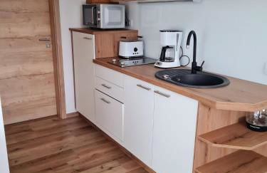 Ferienwohnung Jekarie - Foto 9