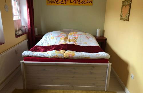 Apartment Nuske - Foto 20