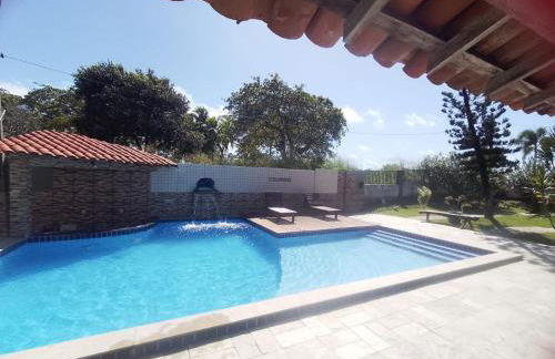 Chácara da Bel - Foto 21