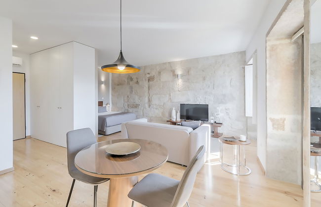 Oporto Street Sá de Noronha - Foto 54