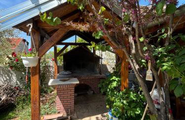 Studio Apartmani Sladakovic - Foto 32