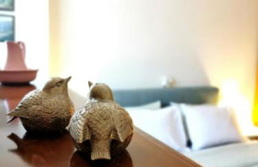 Παραδοσιακή κατοικία-Παλιά Πόλη - Foto 25