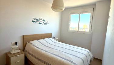 PRECIOSO APARTAMENTO PLAYA DE PILES - Foto 4