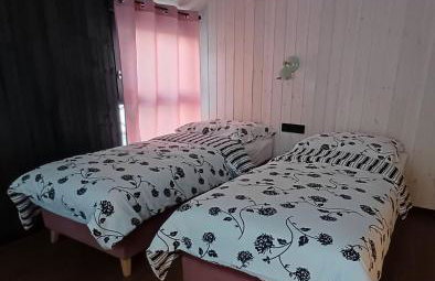 Apartamenty być morze - Foto 43