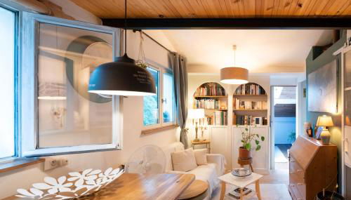 Une escale sur l'océan - Foto 2