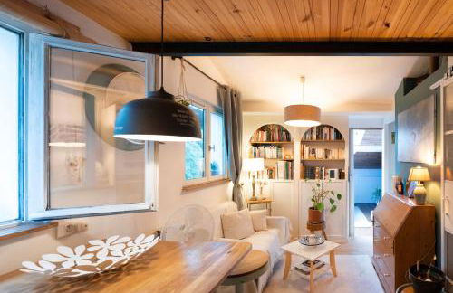 Une escale sur l'océan - Foto 2