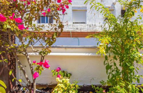 Cadizz-Ático El Falla con terraza de 40m2 - Photo 24