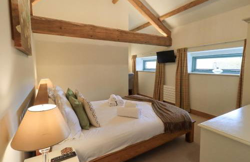 Keepers Cottage - Foto 24