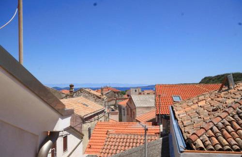 Apartments with WiFi Susak, Losinj - 8047 - Foto 31