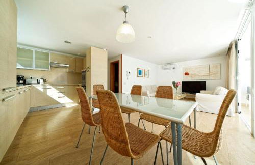 Maspalomas Beach Point - Foto 27