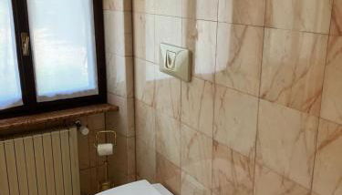 Al Portico Private Rooms - Foto 2