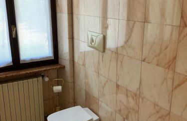 Al Portico Private Rooms - Foto 2