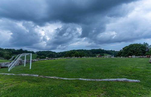 Sunrise Lodge at Eagles Nest - Foto 33