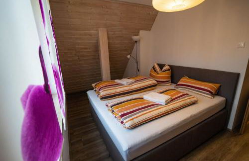 Das Gästehaus im Rittergut Keulrod - Foto 10