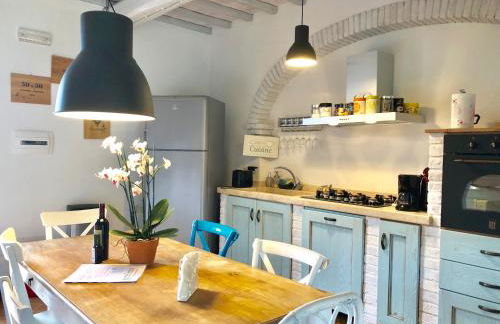 Fontegirasole - a Fontanaro Property - Foto 80