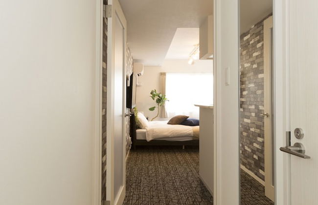 Hotel ONE'S RESIDENCE - Foto 52