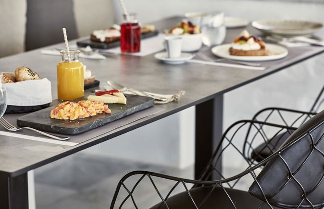 Poseidon of Paros - Photo 80