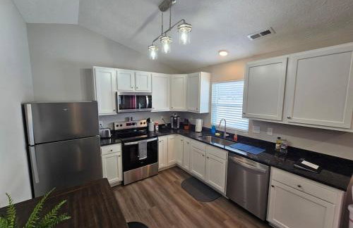 Vroooom . . . . the ROAD is calling. . . . - Foto 11