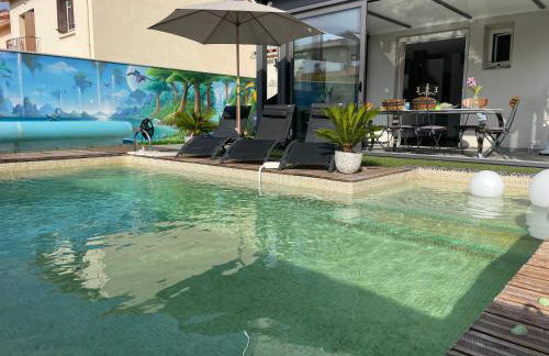 Relaxation AquatiqueGarantie100% - Foto 10