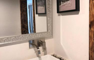 Our Little Patch of Heaven Cottage East Zion - Photo 28