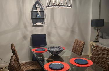 Ponce de Leon Towers - Foto 42