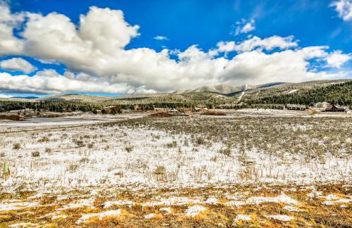 Outdoor Hideout - Foto 21