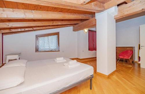 Bnbest Walk in Duomo 4-6 Pax - Foto 68