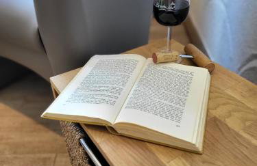 Rhein-Mosel-Ferienhaus - Foto 21