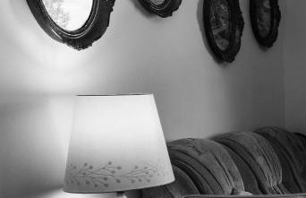 Apartments Bramado - Foto 59