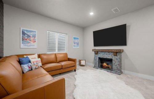 2145 Coyote Mint Dr - Foto 23