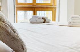 Llanes Suites - Foto 6