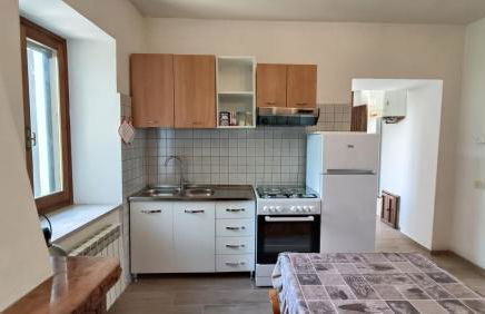 Il Fiordaliso - Photo 8