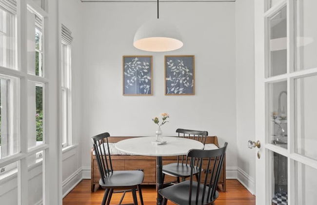 The Adaline 8 Luxury Hyde Park Apt - Foto 17