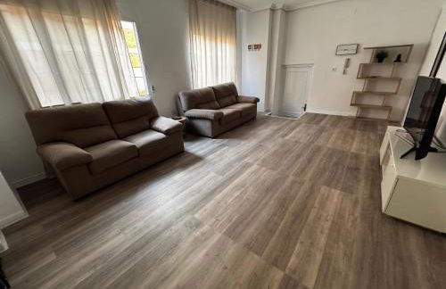 Piso Acogedor en Molina - Foto 7